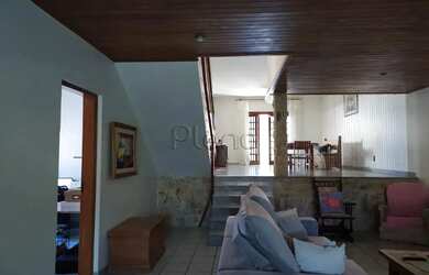 Imagem 3: Sobrado à venda em Indaiatuba, Vila Homero, com 4 quartos, com 280 m²