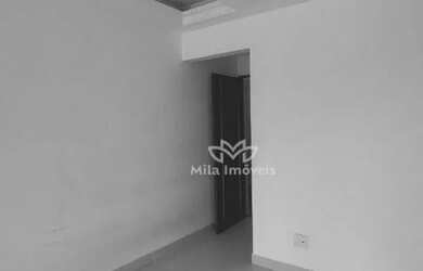 Imagem 2: Apartamento com 2 dormitórios para alugar, 70 m² por R$ 3.553,00/mês - Bento Ferreira - Vi