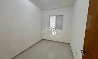 Imagem 5: APARTAMENTO A VENDA NO CONDOMÍNIO GRAN VILLE - 3 DORM SENDO 1 SUÍTE - MÓVEIS PLANEJADOS EM