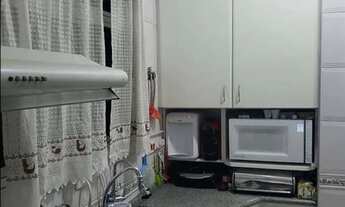 Imagem 5: Apartamento em Rua Nunes de Siqueira - Penha de França - São Paulo/SP