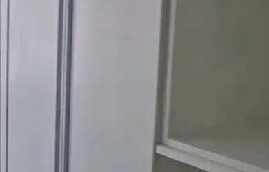 Imagem 5: Apartamento com 2 dormitórios para alugar, 65 m² - Vila Engenho Novo - Barueri/SP