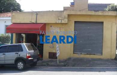 Imagem: AREA - BUTANTÃ - SP