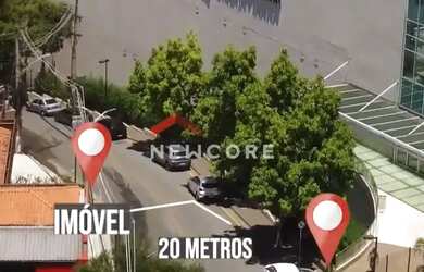 Imagem 4: Galpão em Rua Adib Auada - Jardim Lambreta - Cotia/SP