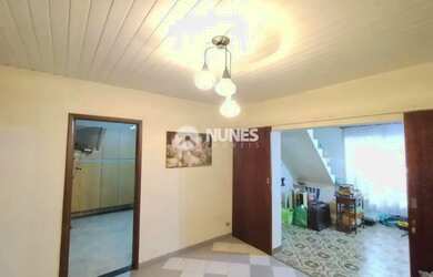 Imagem 5: Localização privilegiada! Casa comercial para locação com 4 Quartos no Campesina