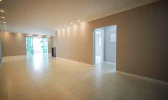 Imagem 7: Apartamento - 4 dormitórios - 4 Suítes - localizado em Itapema / Meia Praia REF: DW602859