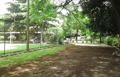 Imagem 6: Chácara à venda em conceição, piracicaba 3 quartos 3014m²