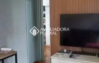 Imagem 6: Apartamento de 2 quartos no bairro São Sebastião