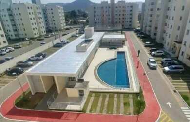 Imagem: Oportunidade!!!