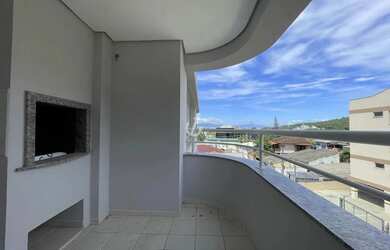 Imagem: Apto a venda em Florianópolis