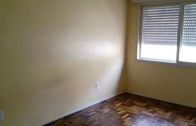 Imagem 6: Apartamento em Rua Marechal Francisco Antônio Bitencourt - Jardim Leopoldina - Porto Alegr