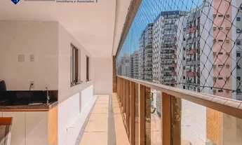 Imagem 5: Apartamento 3 quartos em Praia da Costa