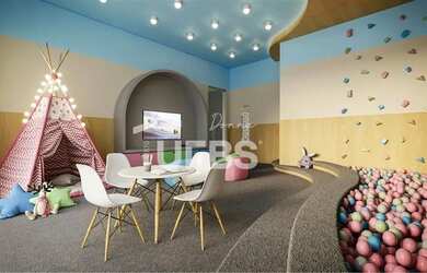 Imagem 4: Storya Casa Versátil - Setor Bueno