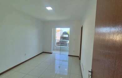 Imagem 2: Apatamento 2 qtos c/suite. elevador granbery 92m² gigante