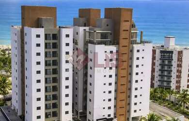 Imagem: More a 50m da Praia Martim de Sá