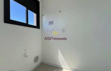 Imagem 7: Apartamento à Venda com 2 Suítes no Ed. Riverside Perequê, Porto Belo