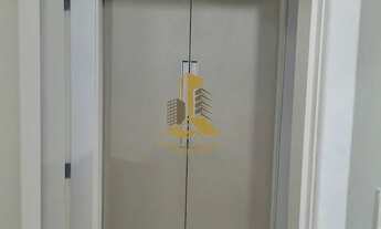 Imagem 6: Condomínio Roccaporena - Apartamento para alugar no bairro Centro - Indaiatuba/SP