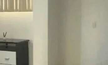 Imagem 5: Imóvel para aluguel tem 30 metros quadrados com 1 quarto em Boa Viagem - Recife - PE