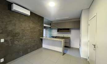 Imagem 2: APARTAMENTO GARDEN PARA INVESTIDOR - AVALON