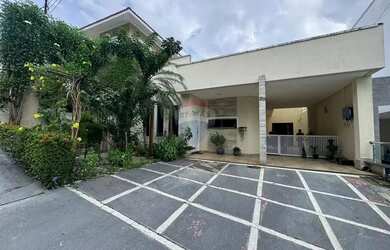 Imagem: VENDO CASA EM CONDOMINIO FECHADO- RESIDENCIAL