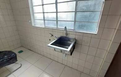 Imagem 4: Apartamento de 3 quartos para alugar no bairro Estrel D'alva, Belo Horizonte/MG