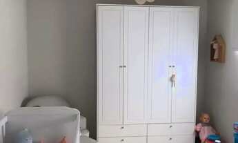 Imagem 6: Apartamento para Venda em Volta Redonda / RJ no bairro Aero Clube