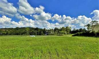 Imagem 7: Terreno em Itu à venda Condomínio Terras de São José II - SP