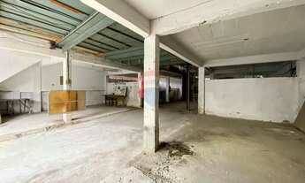 Imagem 6: Galpão Comercial para Locação, com 411m² , no bairro de Higienópolis por R$ 7.000,00