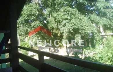 Imagem 6: Casa em Estrada Geral - Praia Ferrugem - Garopaba/SC