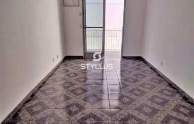 Imagem 2: Jardim Carioca Apartamento com 2 dormitórios