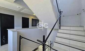 Imagem 4: Flat/Loft/Estúdio com 1 quarto, Centro - Balneário Camboriú