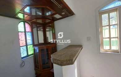 Imagem 4: Maria da Graça Apartamento com 3 dormitórios