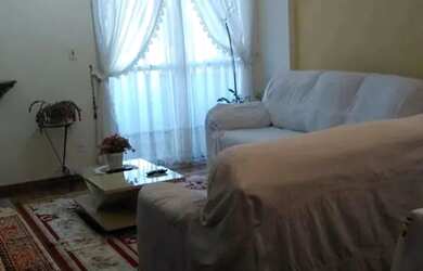 Imagem 6: Apartamento em Rua Padre Antônio Vieira - Parque Taquaral - Campinas/SP