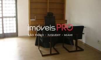 Imagem 6: Comercial em grande estilo