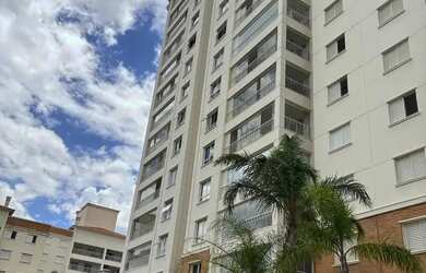 Imagem: Cobertura para Alugar Mansões Santo Antônio