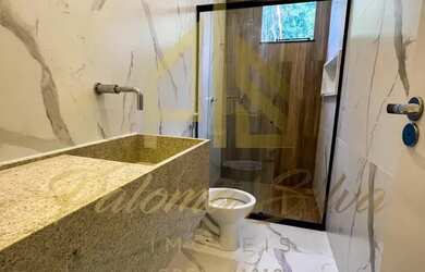 Imagem 5: Quartzo, 3 suites, 196m², 2 garagens, R$ 1.270.000,00 (aceita financiamento