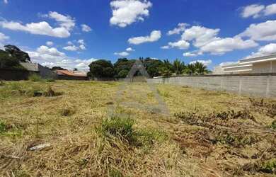 Imagem 5: Terreno para alugar em Paulínia, Morumbi, com 2695 m²