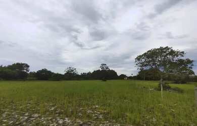 Imagem 4: Area na Penha Quissamã com 5 Mil M2