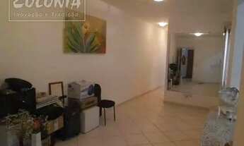 Imagem 7: Apartamento para locação - Parque das Nações, Santo André