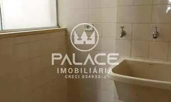 Imagem 7: Apartamento : Padrão / Residencial / Paulicéia