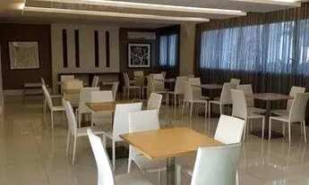 Imagem 7: Apartamento 2 quartos em Mata da Praia