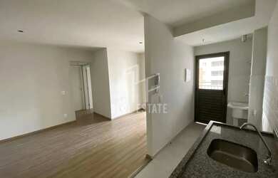 Imagem 7: Apartamento 2 Quartos com Lazer Completo, Edifício Malibu Yticon, Londrina