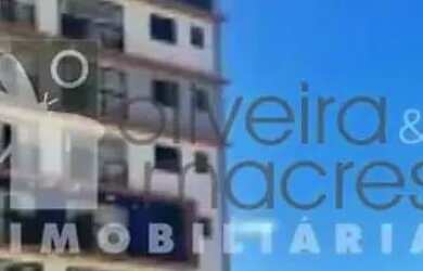 Imagem 3: Apartamento padrão para Venda e Locação, Parque Campolim, Sorocaba, SP