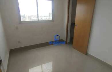 Imagem 4: Imóvel para venda possui 75 metros quadrados com 3 quartos em Vila Rosa - Goiânia - GO