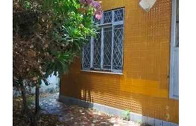 Imagem 3: 2 imóveis -Terreno com aproximadamente 720m2 e área construída com aproximadamente 500 M2