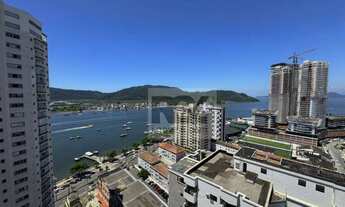 Imagem 5: 3 SUITES - CONDOMINIO CLUBE JARDINS DA GRECIA -para alugar, 199 m² por R$ 15.000/mês - Pon