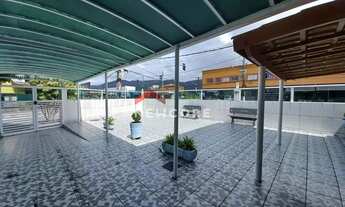 Imagem: Studio em Rua Flórida - Real - Praia Grande/SP