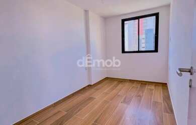 Imagem 6: Vendo fantástico apto Smart Dom - preço fantástico - Coração de Fortaleza