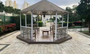 Imagem 2: Apartamento em Rua Gomes Cardim - Brás - São Paulo/SP