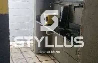 Imagem 5: Engenho de Dentro