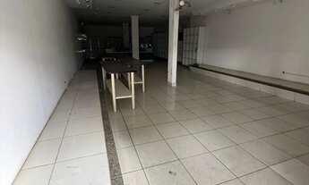 Imagem 4: Loja para locação na Avenida César Lattes